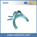 OEM High Demand Precison Aluminum Alloy Die Casting Product